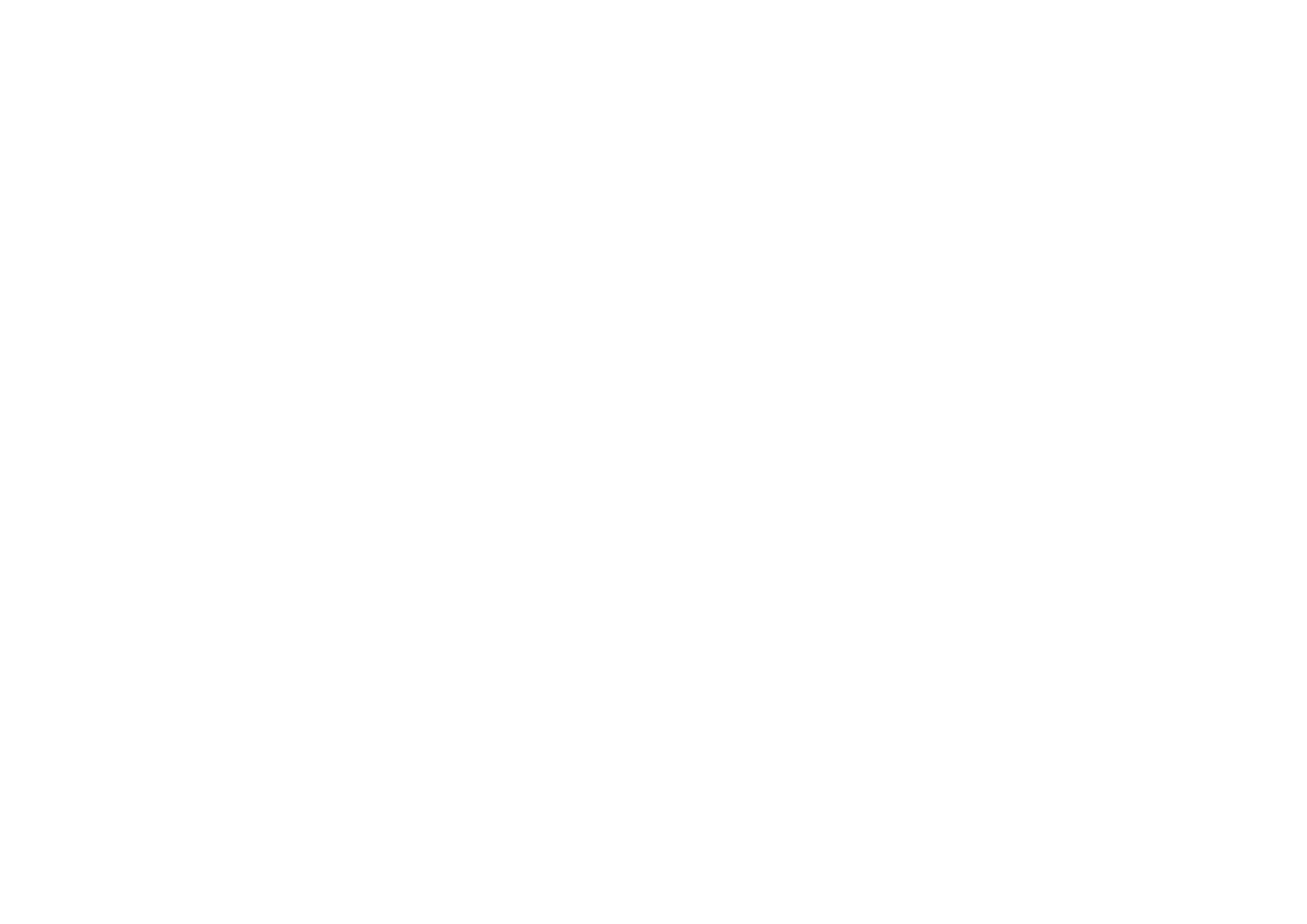 Cloud Park logo